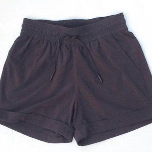 Spring Break Away Shorts 3" 2 THE BEST